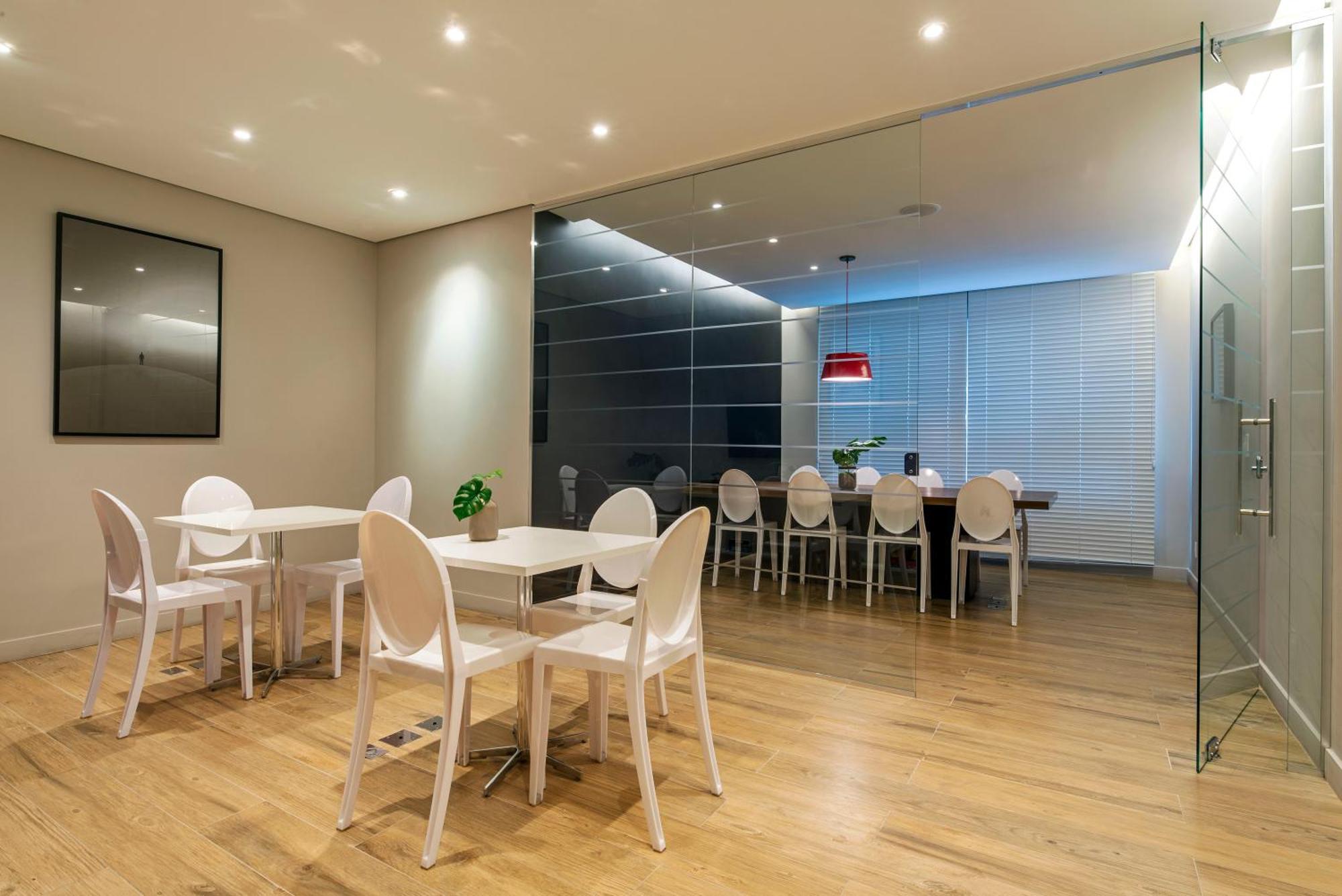 360 Luz Apartment São Paulo Ngoại thất bức ảnh